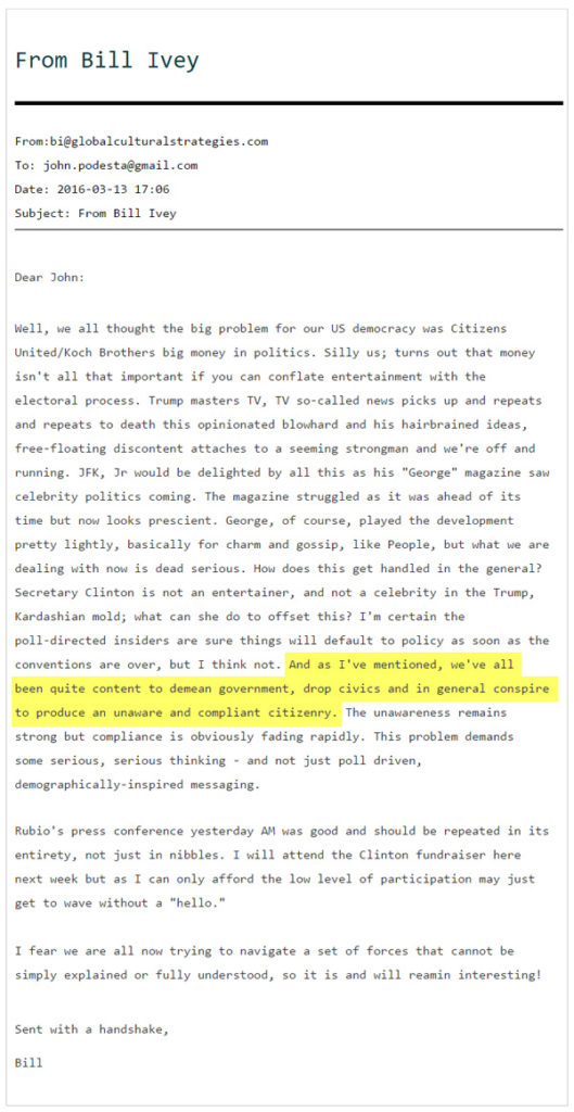 wikileaks-email-from-bill-ivey-600