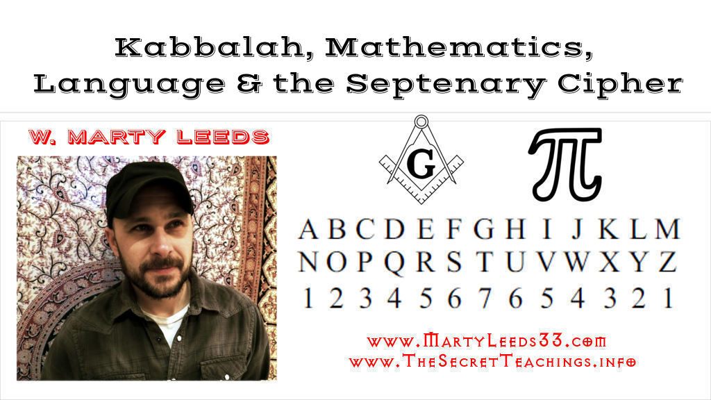 The Secret Teachings (December 17-21) – The Secret Teachings